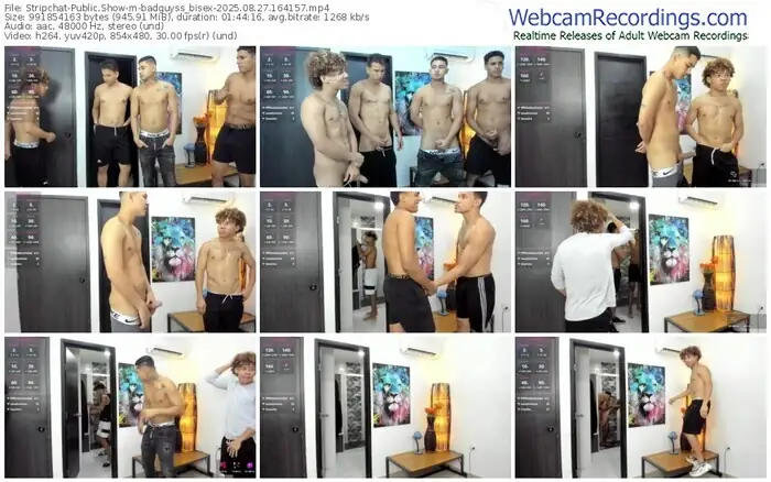 stripchat-badguyss_bisex-08-27-2025-16-41-57