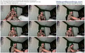 stripchat-chillinthemosttt-08-27-2025-07-21-09