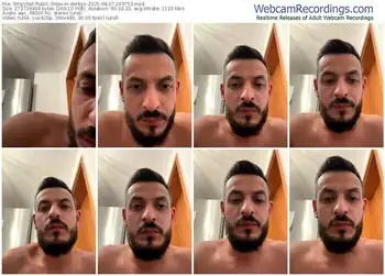 stripchat-derbyo-08-27-2025-20-37-53