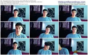 stripchat-jimmy_class-08-27-2025-21-40-41