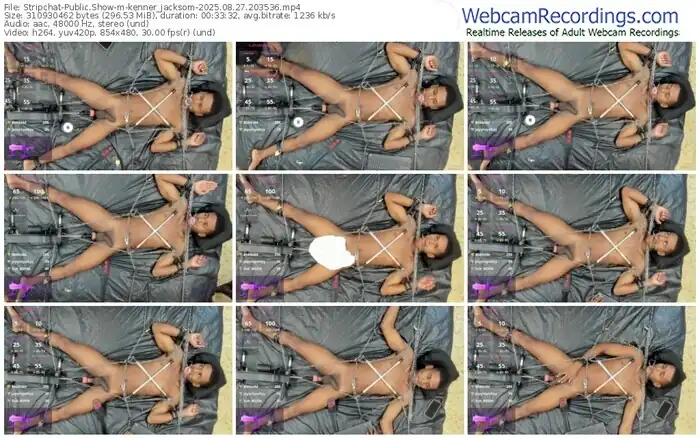 stripchat-kenner_jacksom-08-27-2025-20-35-36