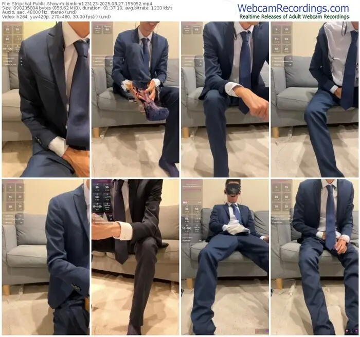 stripchat-kimkim123123-08-27-2025-15-50-52