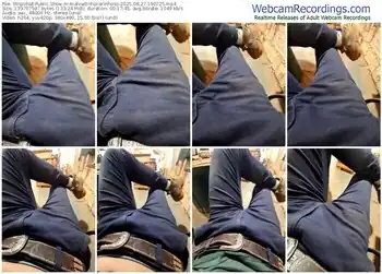 stripchat-malvadinhocarinhoso-08-27-2025-19-07-25