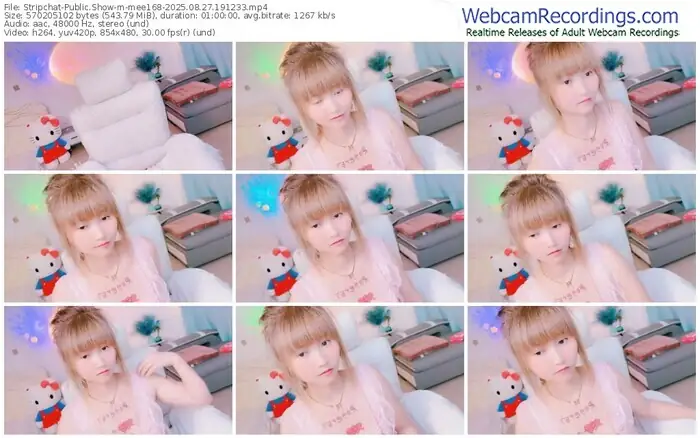 stripchat-mee168-08-27-2025-19-12-33