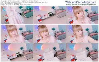 stripchat-mee168-08-27-2025-21-21-43