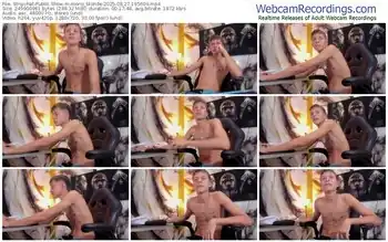 stripchat-mono_blonde-08-27-2025-19-56-09