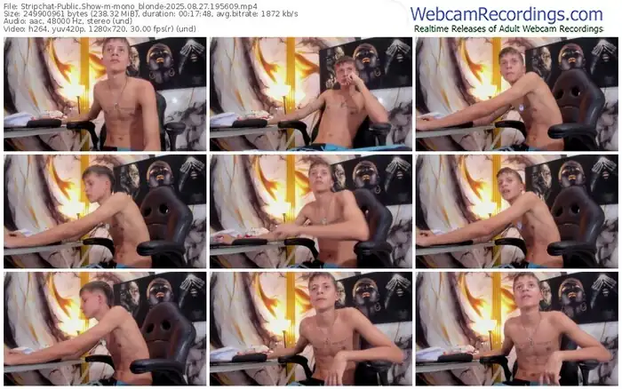 stripchat-mono_blonde-08-27-2025-19-56-09