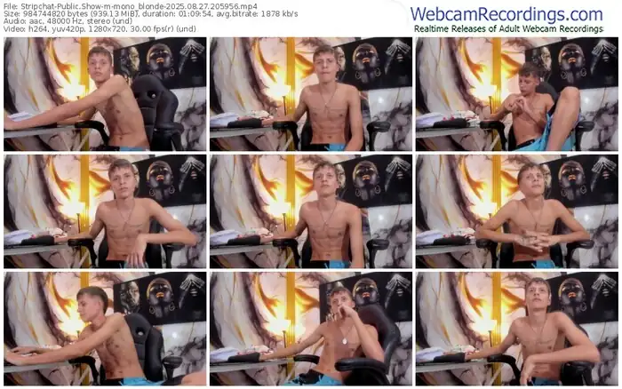 stripchat-mono_blonde-08-27-2025-20-59-56