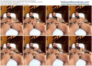 stripchat-morfeox-08-27-2025-16-17-48