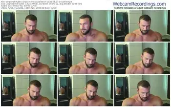 stripchat-muscularkevin-08-27-2025-14-10-59