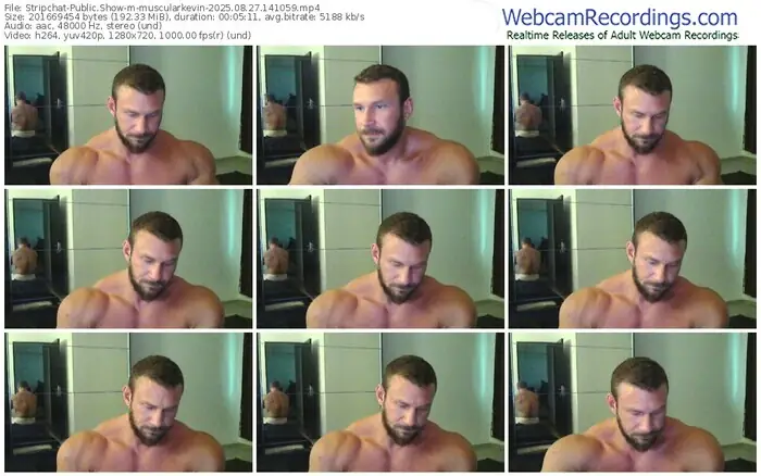 stripchat-muscularkevin-08-27-2025-14-10-59