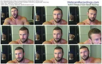 stripchat-muscularkevin-08-27-2025-18-53-11