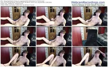 stripchat-nag1bator69-08-27-2025-17-20-14