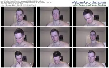 stripchat-rawdawgrex-08-27-2025-23-16-23