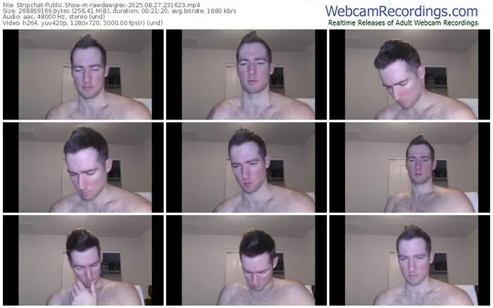 stripchat-rawdawgrex-08-27-2025-23-16-23