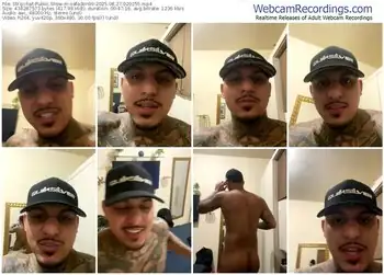 stripchat-safadon99-08-27-2025-02-02-55