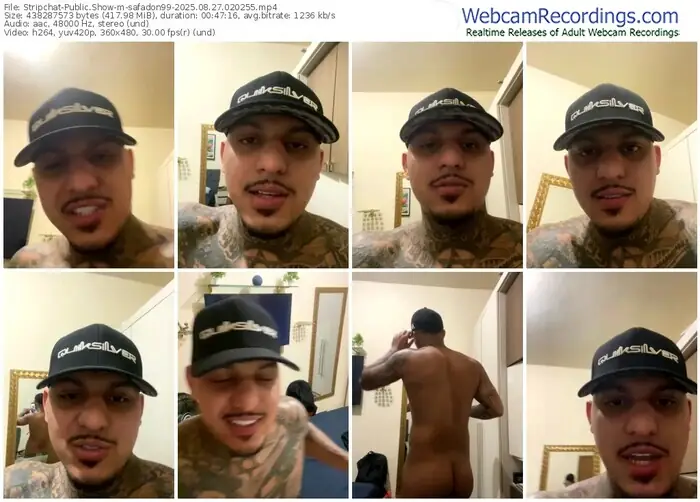 stripchat-safadon99-08-27-2025-02-02-55