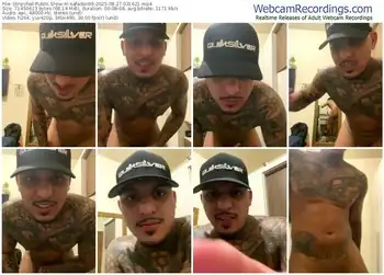 stripchat-safadon99-08-27-2025-03-16-21