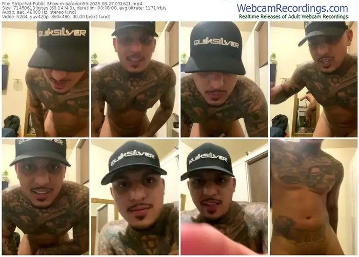 stripchat-safadon99-08-27-2025-03-16-21