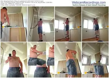 stripchat-seloloko20-08-27-2025-07-31-33