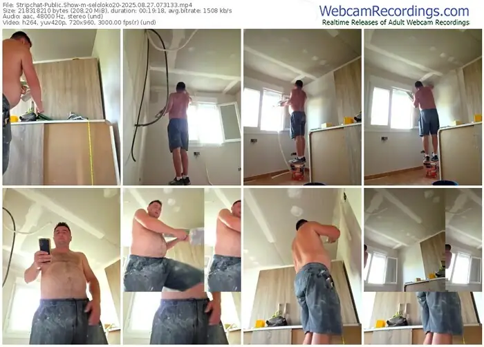 stripchat-seloloko20-08-27-2025-07-31-33