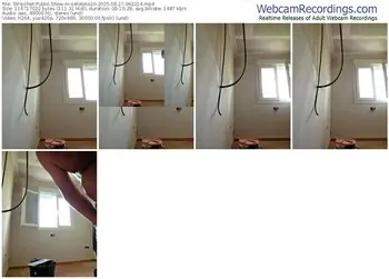 stripchat-seloloko20-08-27-2025-09-22-14