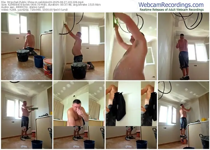 stripchat-seloloko20-08-27-2025-10-12-28