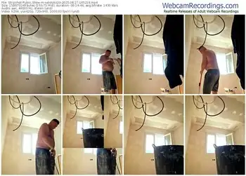 stripchat-seloloko20-08-27-2025-14-52-18