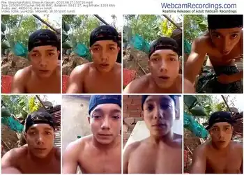 stripchat-tayson_-08-27-2025-15-07-20