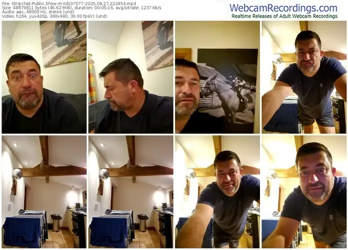 stripchat-td197077-08-27-2025-22-24-54