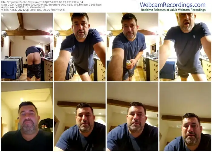 stripchat-td197077-08-27-2025-23-11-32