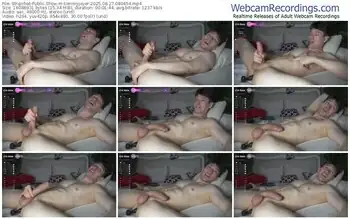 stripchat-tommyjoyer-08-27-2025-08-04-54