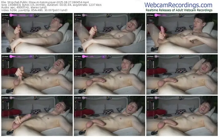 stripchat-tommyjoyer-08-27-2025-08-04-54