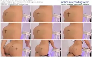 stripchat-mell_saenz-08-27-2025-08-50-19