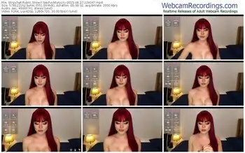 stripchat-sexfucktorylily-08-27-2025-22-40-47