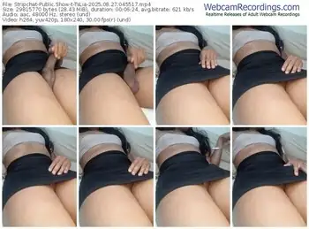 stripchat-tslia-08-27-2025-04-55-17