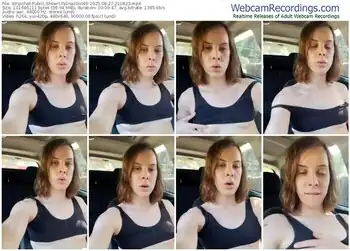 stripchat-tssnailgirl69-08-27-2025-21-08-23