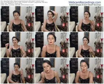 stripchat-asianlovetocum-08-27-2025-18-15-07