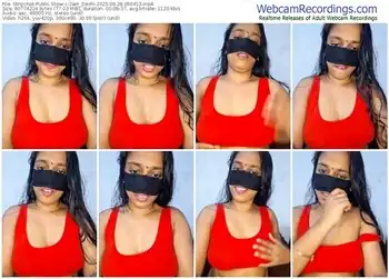 stripchat-2am_deshi-08-28-2025-06-04-13