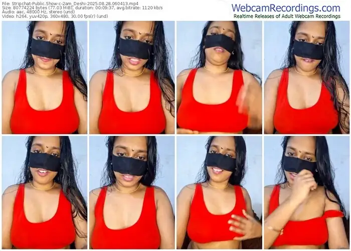 stripchat-2am_deshi-08-28-2025-06-04-13