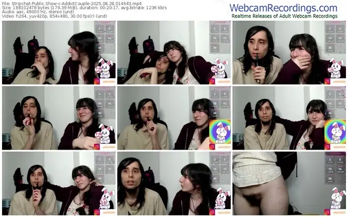 stripchat-addictcouple-08-28-2025-01-46-43