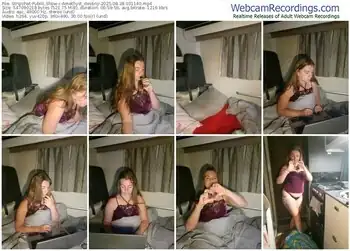 stripchat-amethyst_destiny-08-28-2025-03-11-40