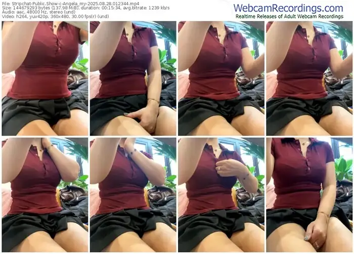 stripchat-angela_my-08-28-2025-01-23-44