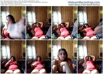 stripchat-anna_ki-08-28-2025-04-52-11