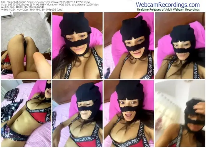 stripchat-bekindspreadlove-08-28-2025-14-25-59