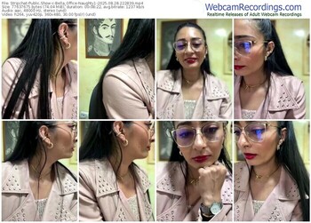 stripchat-bella_office-naughty1-08-28-2025-22-28-39
