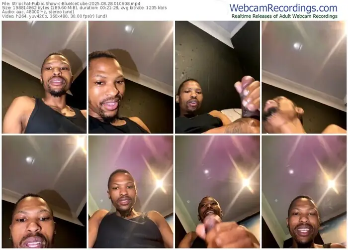 stripchat-blueicecube-08-28-2025-01-06-08