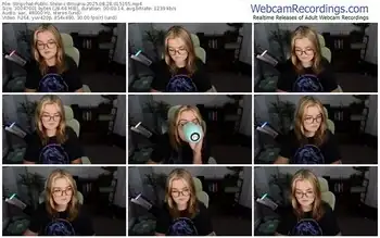 stripchat-brivana-08-28-2025-01-51-55