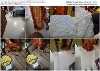 stripchat-couplle_village-08-28-2025-02-30-39