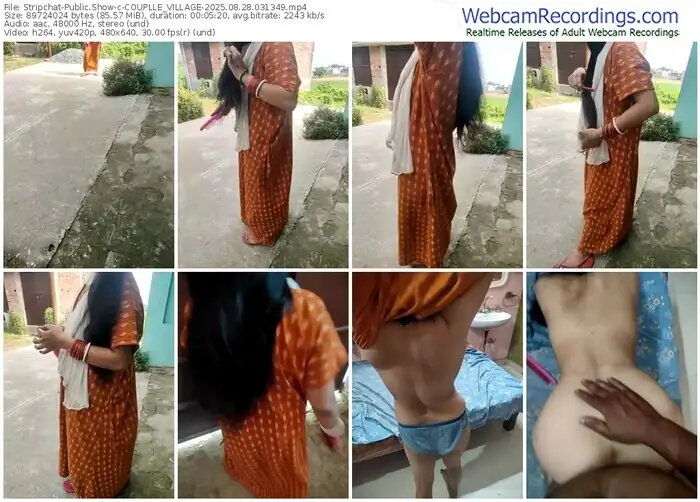 stripchat-couplle_village-08-28-2025-03-13-49